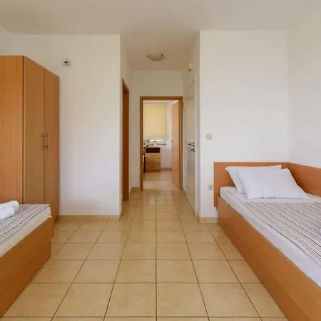 In - Zadar Riviera 7933